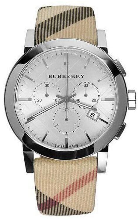 burberry watches men price|Burberry watches chronograph.